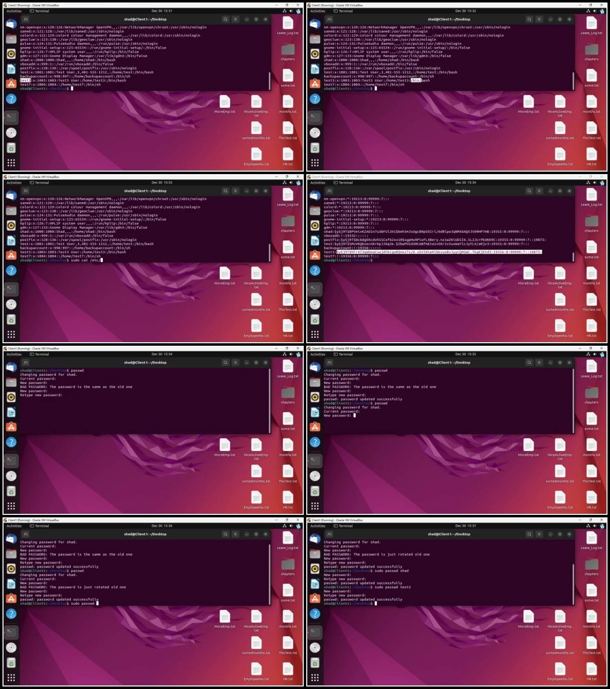 FJJ15Ei3_o.jpg