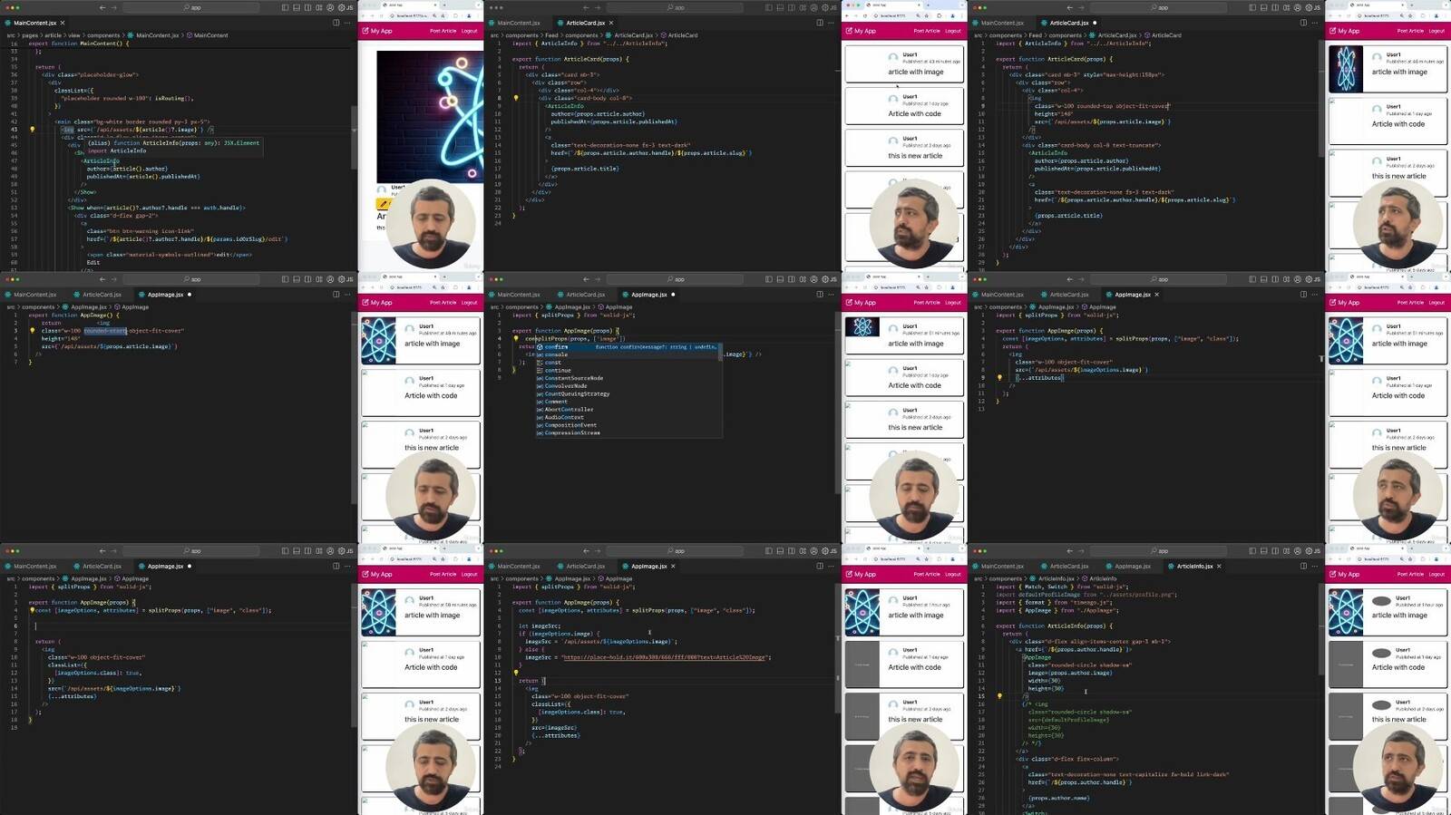 fJv88UAl_o.jpg