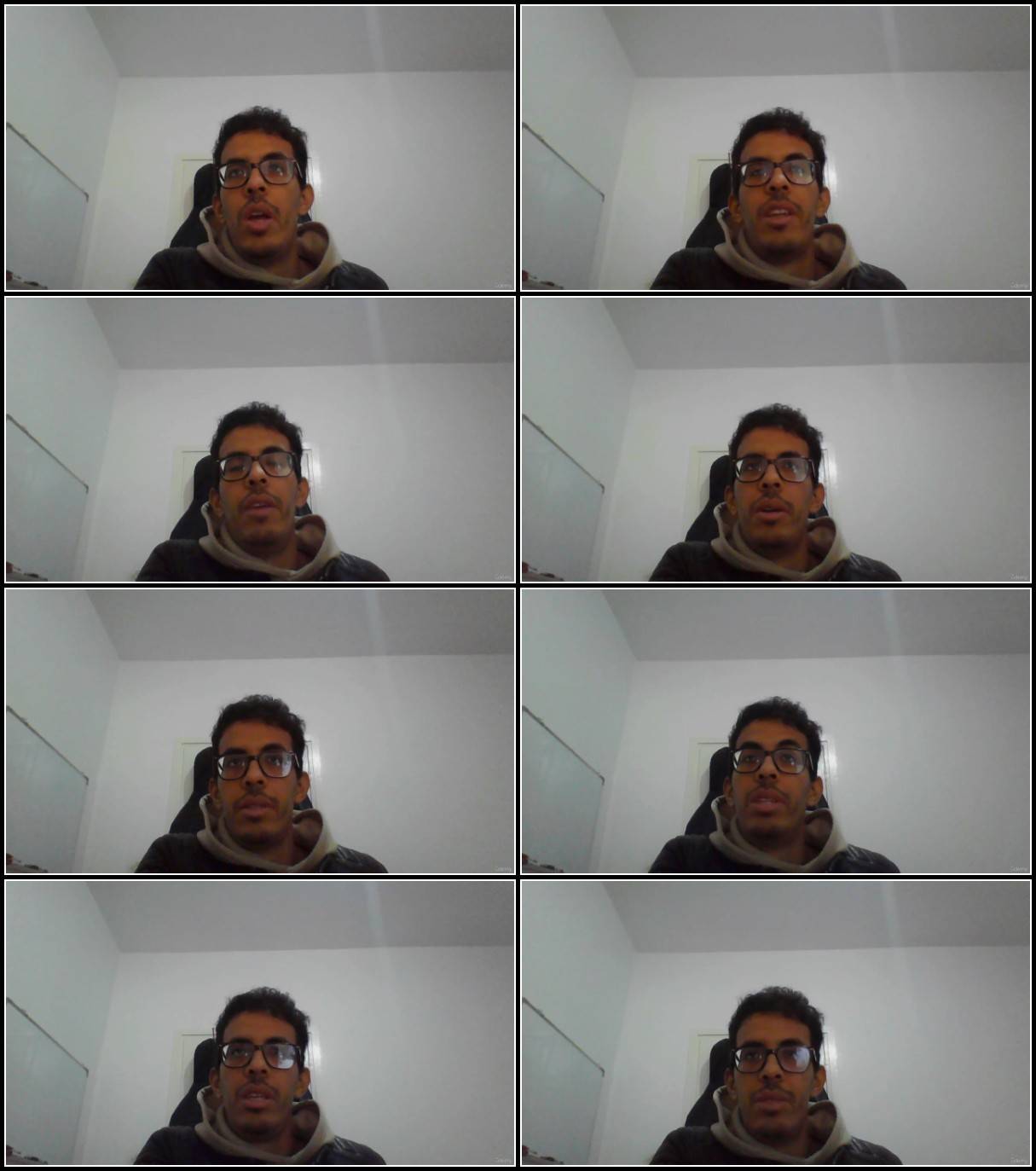 fjySAs7F_o.jpg