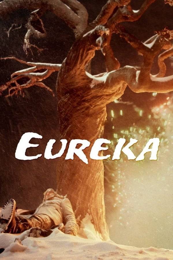 fkeXtf4ePBRvrAAtOeytNwsUHxn.jpg