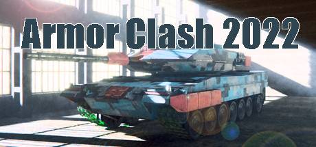 FKV3GBQ.jpg