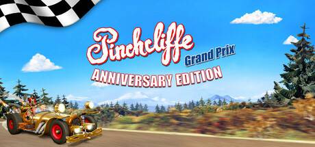 Fl-klypa-Grand-Prix-Jubileumsutgave.jpg