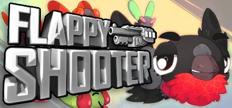 flappyshooter99kqh.jpg