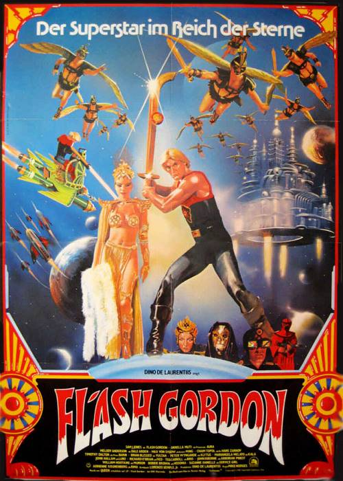 flash-gordon-2.jpg