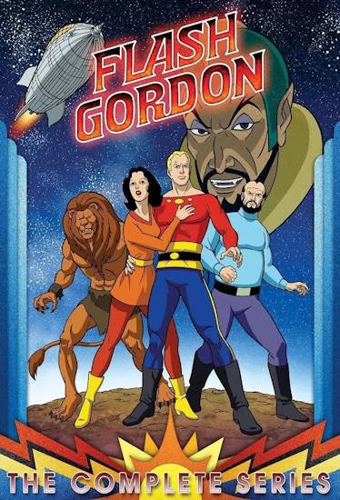 Flash-Gordon.jpg