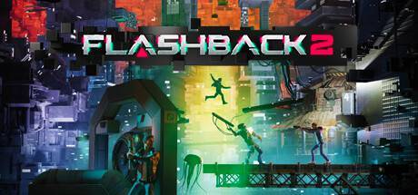 flashback21zcdh.jpg