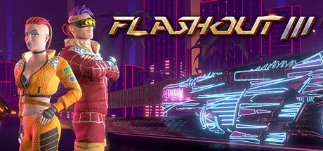 flashout3kaej9.jpg