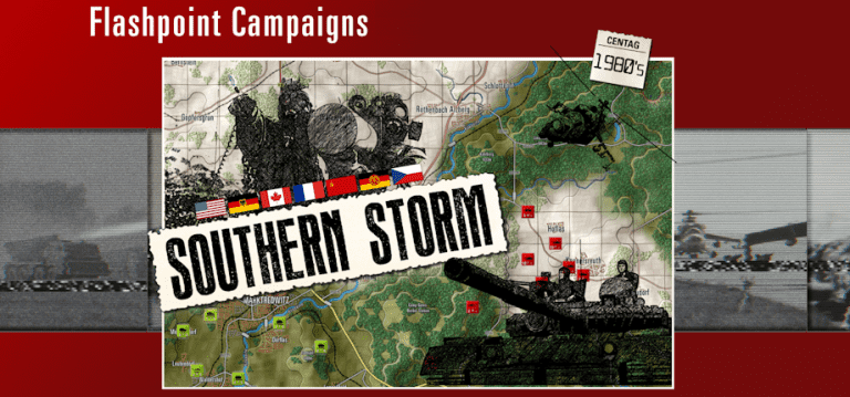 flashpointcampaignssoa6cne.png