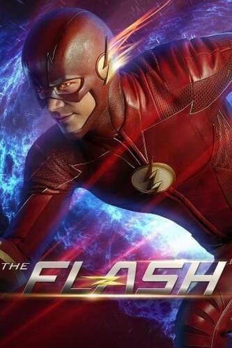 flashs09jniwz.jpg
