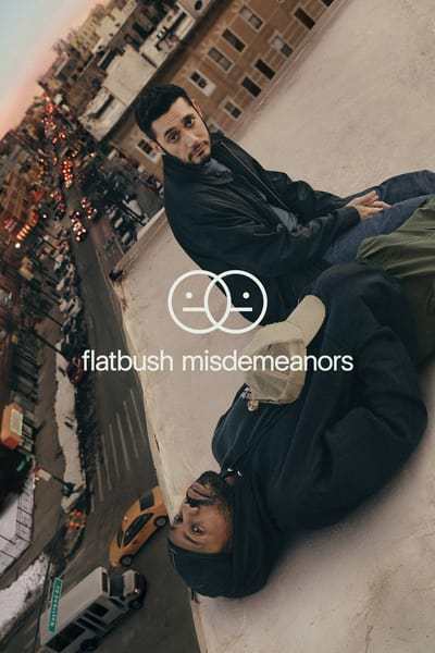 flatbush.misdemeanorsvfjip.jpg