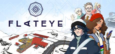 flateyeoucc8.jpg