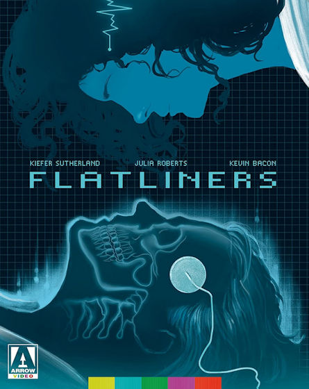 flatliners-heuteisteikvcmn.jpg