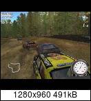 flatout201112241442052gbv4.jpg