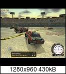 flatout201112241446213zl07.jpg