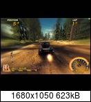 flatout220111224150335bbm5.jpg