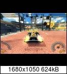flatout22011122415075bda2u.jpg