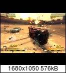 flatout220111224151342py31.jpg