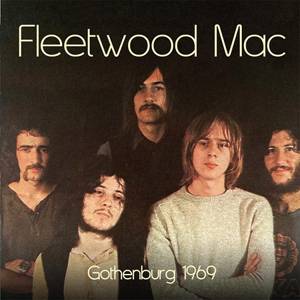 fleetwoodmacgothenburmvjzz.jpg