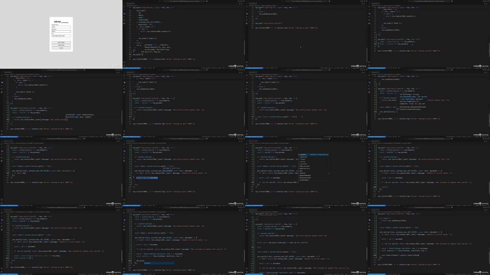 FlgqDutS_o.jpg
