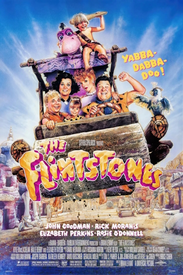 Flintstones-Die-Familie-Feuerstein.jpg