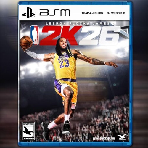 -Flocka-James-2K26-24BIT-44KHZ-WEB-FLAC-2026-OBZEN.jpg