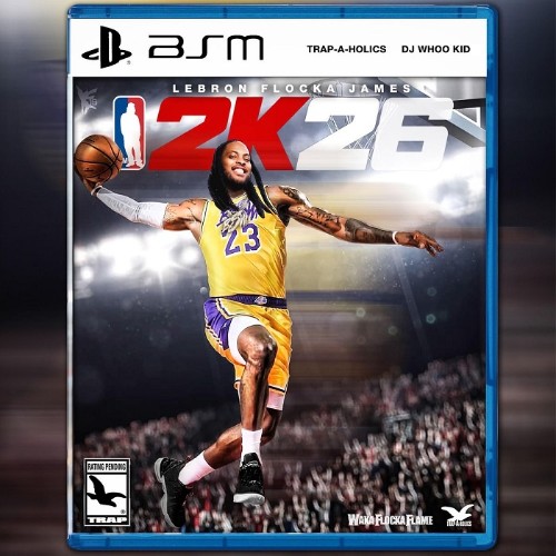 -Flocka-James-2K26-Rap-Hip-Hop-2026-320-kbps-Beats.jpg