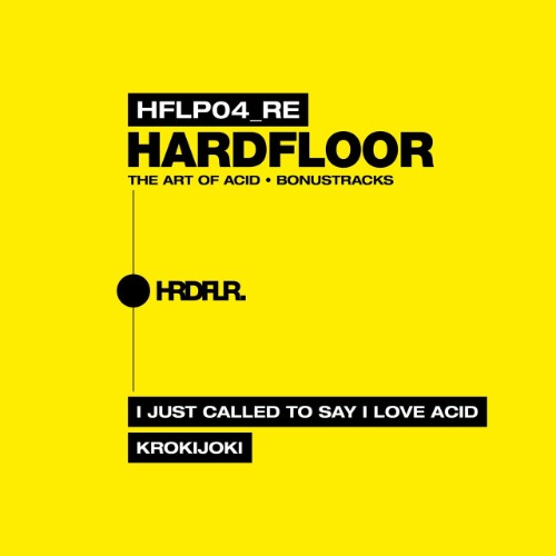 floor-Hflp04-Re-HFLP04RE-16BIT-WEB-FLAC-2026-WAVED.jpg