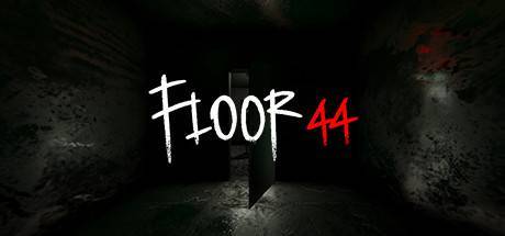 floor449di2v.jpg
