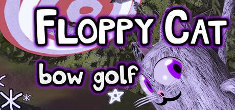 floppycatbowgolf96cqb.jpg