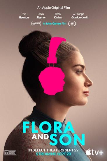 floraandsonaafke.jpg