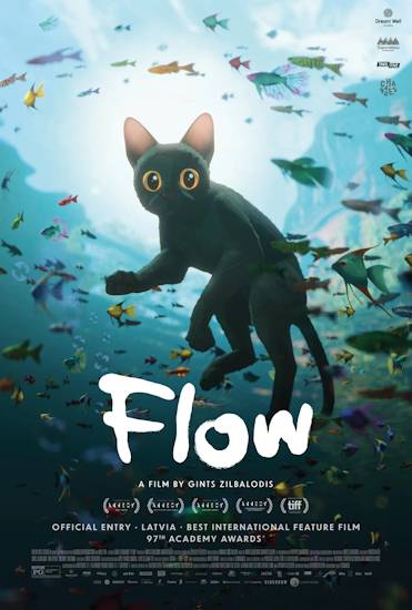 Flow.jpg