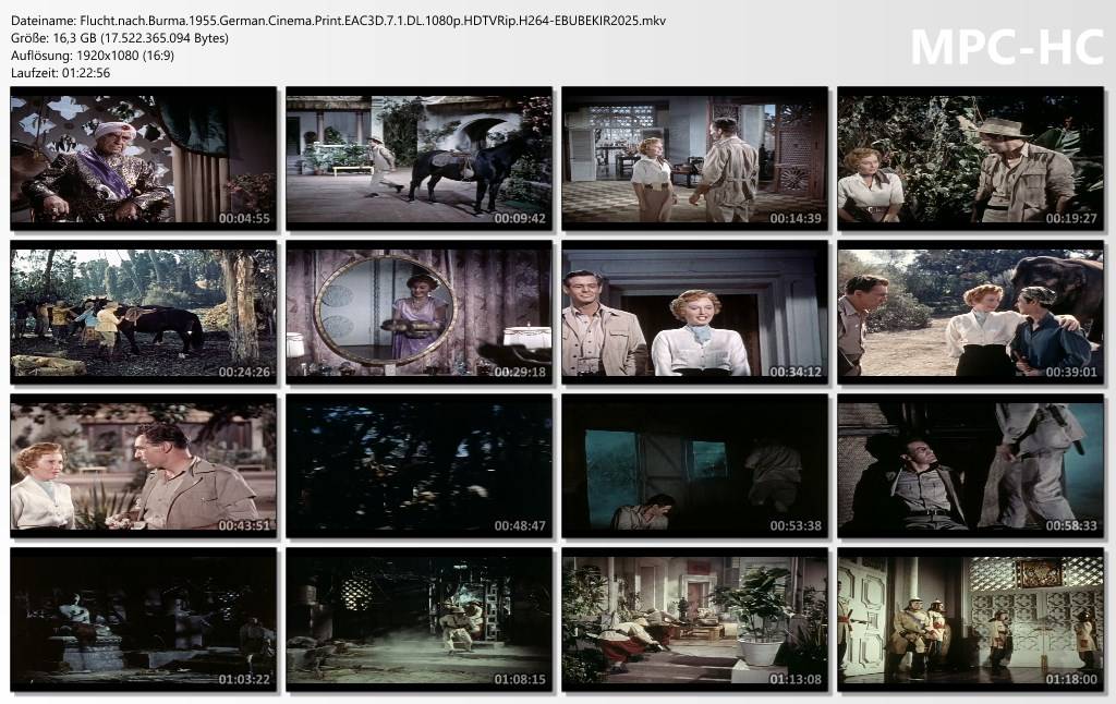 Flucht.nach.Burma.1955.German.Cinema.Print.EAC3D.7.1.DL.1080p.HDTVRip.H264-EBUBEKIR2025.mkv_th...jpg