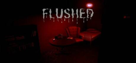 Flushed.jpg