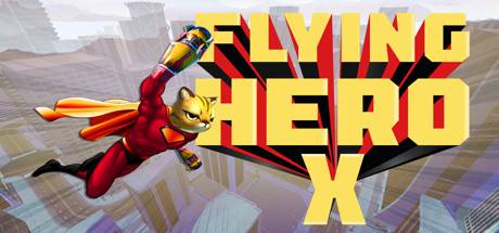 flyingheroxltkd0.jpg