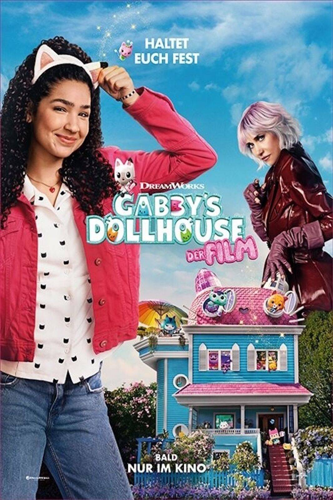 fmvtj6jxgo.jpg
