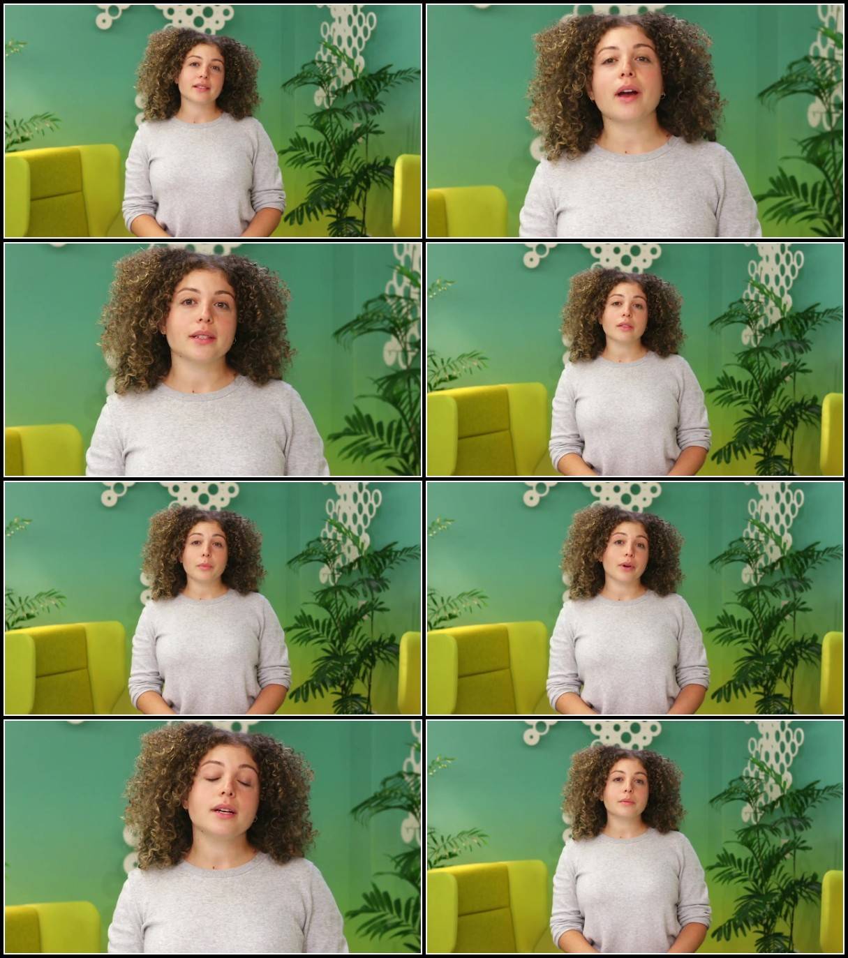FnaetkJL_o.jpg