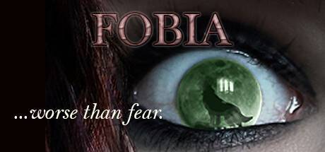 fobia...worsethanfearobi9f.jpg