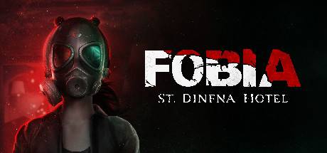 fobiastdinfnahotel6dk5x.jpg