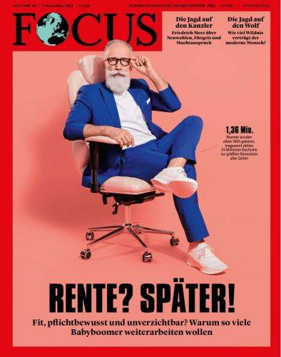 Focus-08-Dezember-2023.jpg