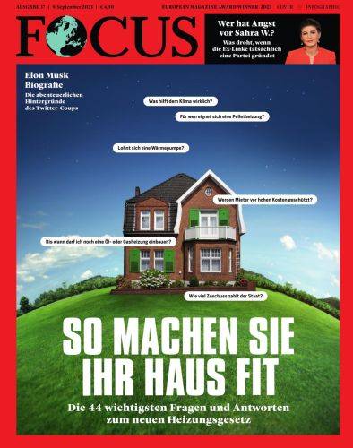 Focus-09-September-2023.jpg