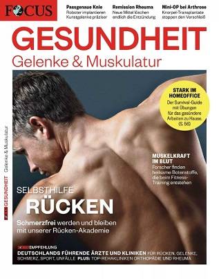 focus-gesundheit-05-21levz.jpg