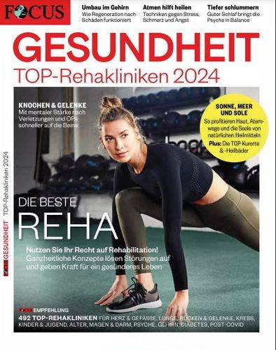 FOCUS-Gesundheit-Nr-06-2023.jpg