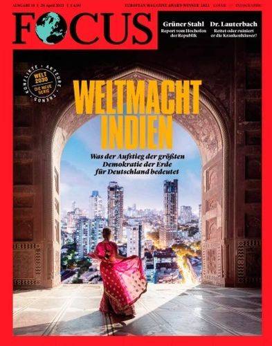 Focus-Nachrichtenmagazin.jpg