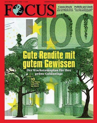 Focus-Nachrichtenmagazin.jpg