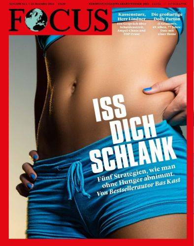 Focus-Nachrichtenmagazin.jpg