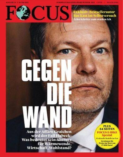 Focus-Nachrichtenmagazin-No-21-vom-20-Mai-2023.jpg
