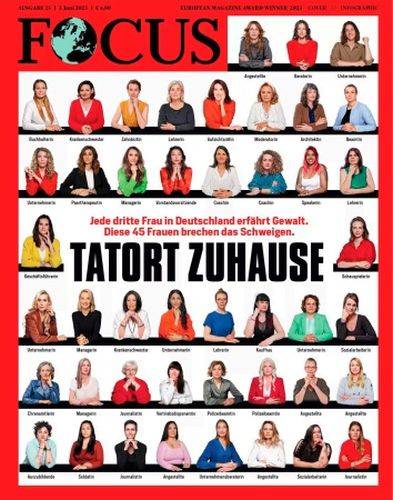 Focus-Nachrichtenmagazin-No-23-vom-03-Juni-2023.jpg