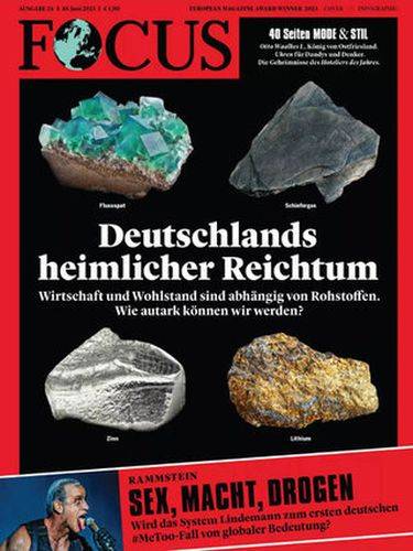 Focus-Nachrichtenmagazin-No-24-vom-10-Juni-2023.jpg