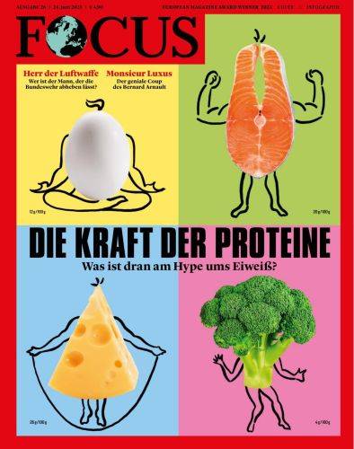 Focus-Nachrichtenmagazin-No-26-vom-24-Juni-2023.jpg