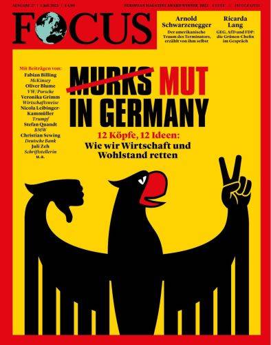 Focus-Nachrichtenmagazin-No-27-vom-01-Juli-2023.jpg